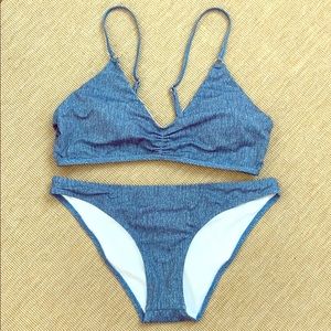 Cupshe bikini